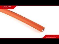 Kabel tegangan tinggi 1500V untuk konstruksi