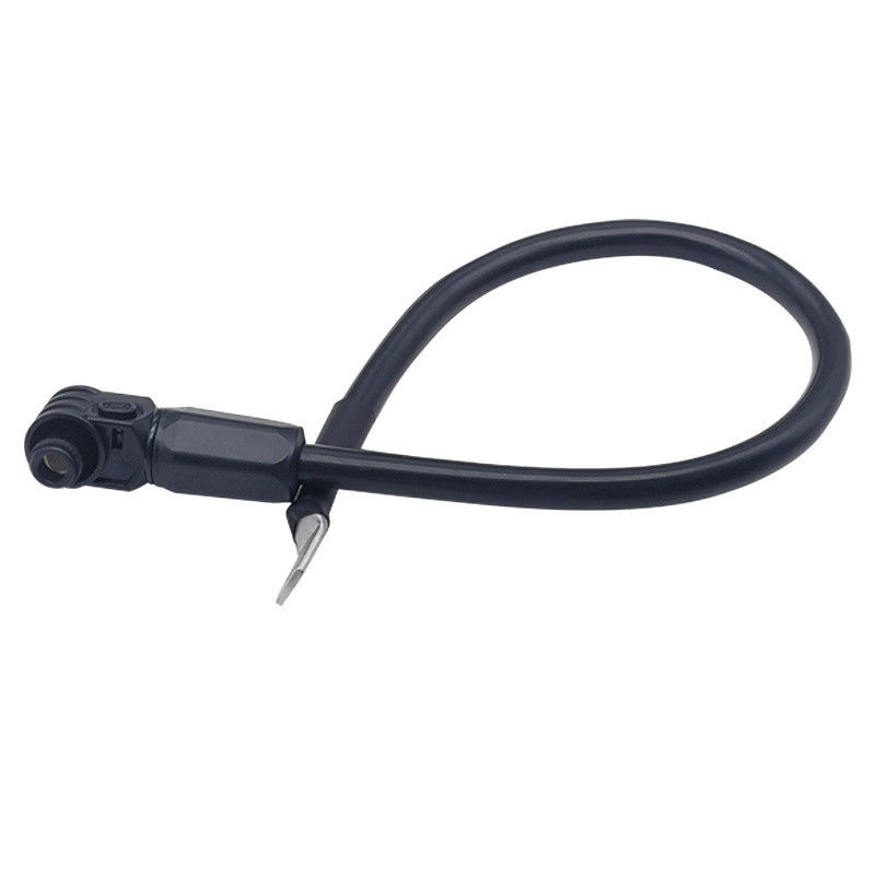 Kabel Komposit untuk Tumpukan Pengisian 50*55*60CM