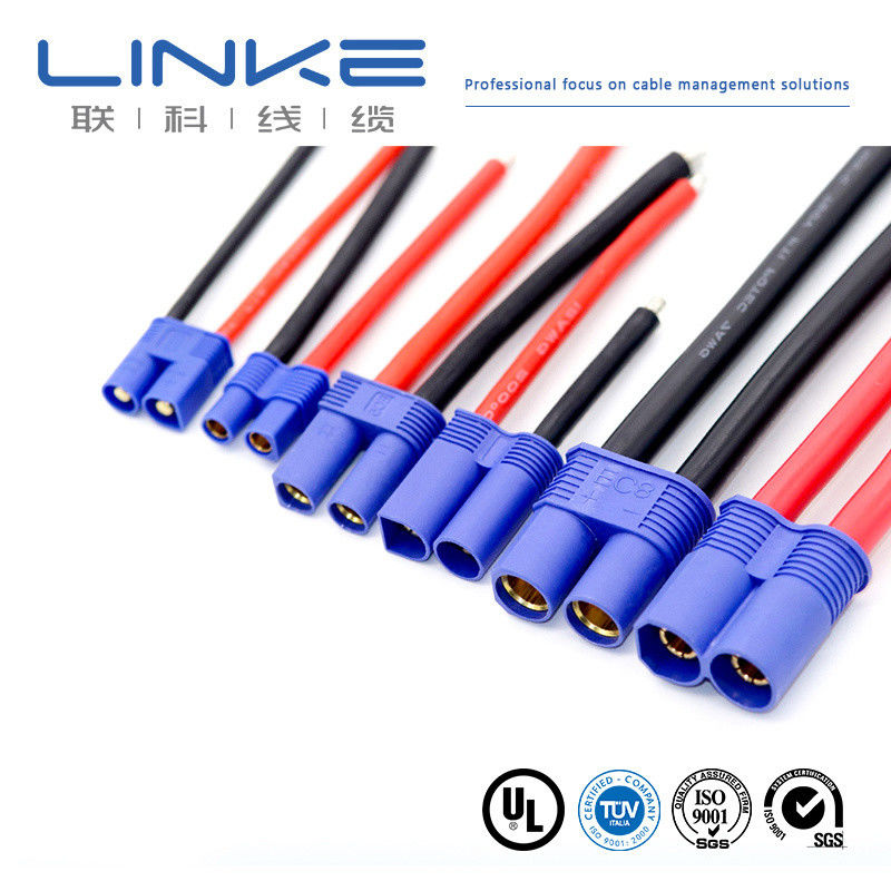 Kabel pengisi daya EV 32A 5p dipasang di dinding Disesuaikan Tersedia Kabel pengisian cepat Kabel pengisian AC