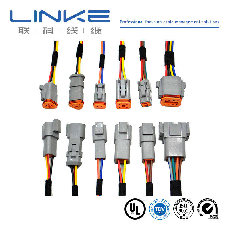 Kabel pengisi daya EV 32A 5p dipasang di dinding Disesuaikan Tersedia Kabel pengisian cepat Kabel pengisian AC