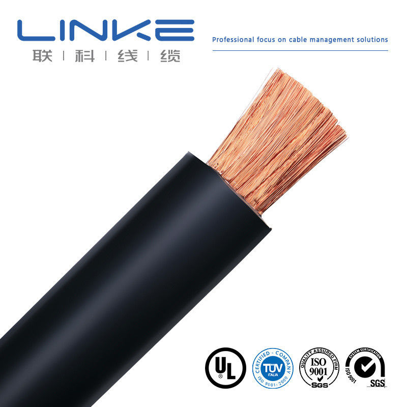 Super Soft Silikon Wire Kabel Listrik 24 22 20 18 16 14 12 10 8 6 4 2 0 AWG Fleksibel Mobil Tin Plated Wire Tembaga