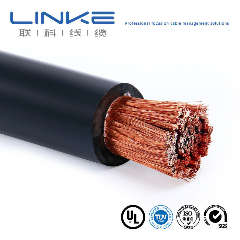 Super Soft Silikon Wire Kabel Listrik 24 22 20 18 16 14 12 10 8 6 4 2 0 AWG Fleksibel Mobil Tin Plated Wire Tembaga