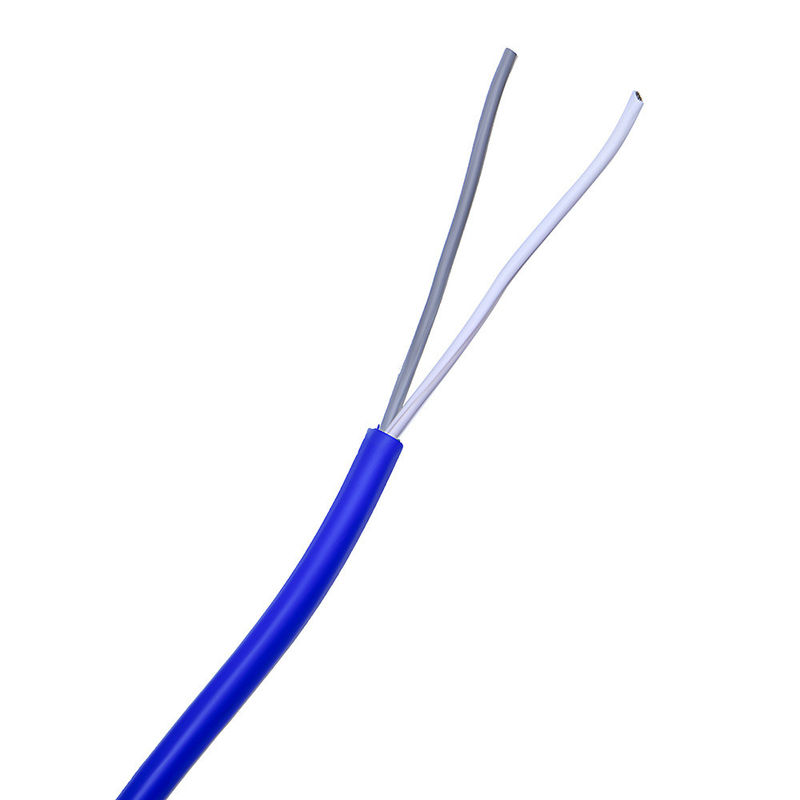 Kabel medis,kabel medis,kabel untuk peralatan medis