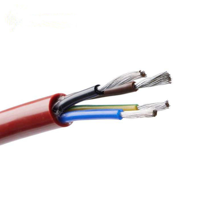 US Currency Flexible Cable for Engineering Plant Installations and Vehicle Manufacturing