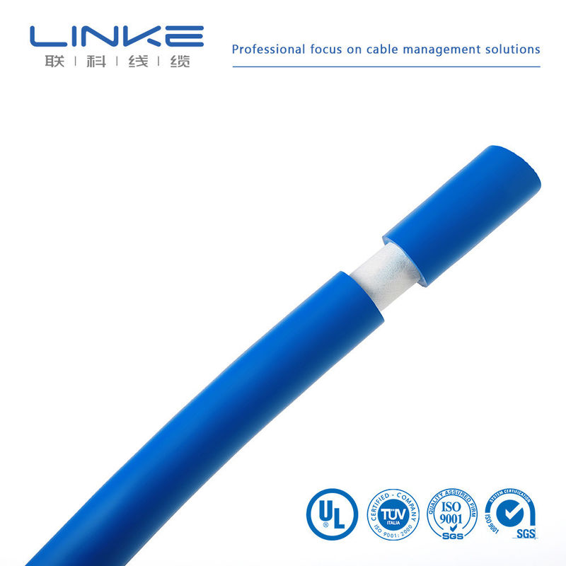 PVC Terisolasi Stranded Solar Renewable Energy Storage Kabel Kabel Listrik Panel Surya Kabel Baterai Storage Kabel Multi-Strand Solar Wire