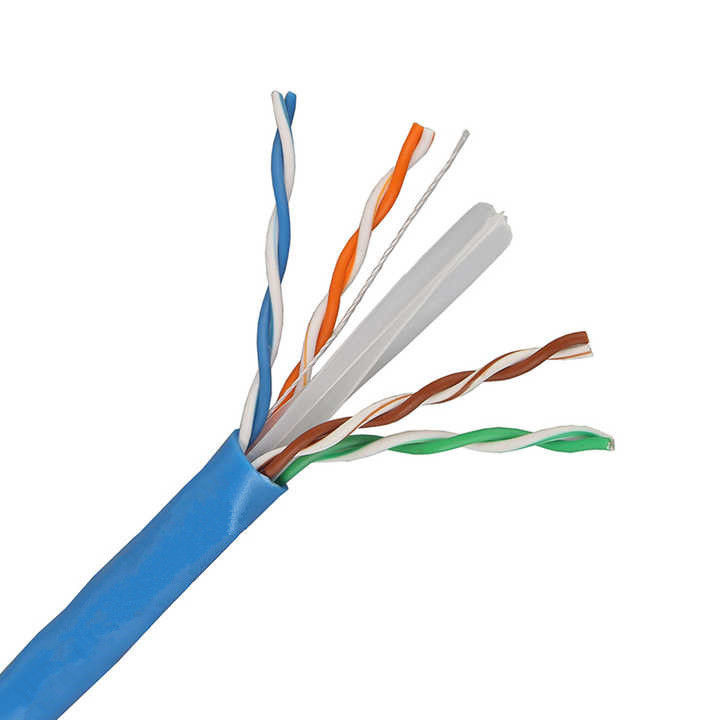 TVVB Elevator Traveling Cables Karet Fleksibel Otomatis Lift Wire Elevator Travel Cable