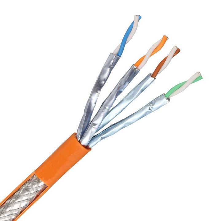 Kabel Elevator Kabel Kontrol Fleksibel Dan Kabel Daya Untuk Elevator PVC Kabel Elevator Terisolasi Kabel Elevator Industri