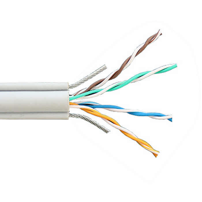 Kabel Elevator Kabel Kontrol Fleksibel Dan Kabel Daya Untuk Elevator PVC Kabel Elevator Terisolasi Kabel Elevator Industri