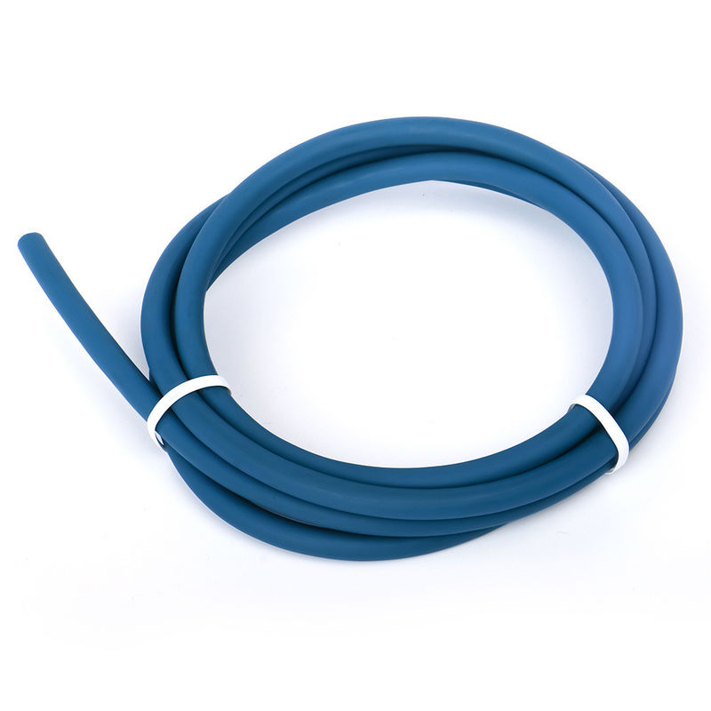 Low Resistance Xple Isolated Automatic Electrical Copper Conductor Cable for Shipping Kabel terlindung