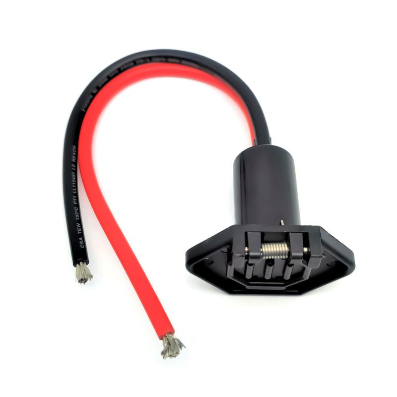 Super Fleksibel Hig Silikon Wire Flame Retardant Heat Resistant Silikon Wire 10awg 8awg 6awg 4awg 2awg