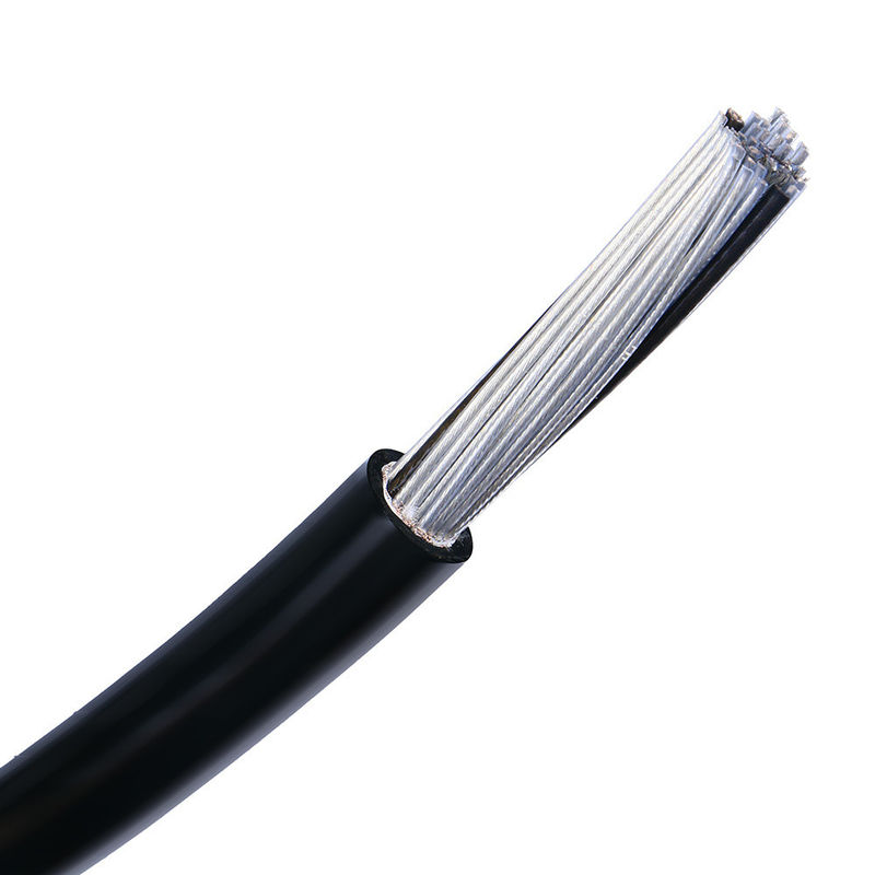 Tin Annealed Copper Wire for Car Hsd Kabel Kebijakan Konduktor Tembaga Kabel Shielded Kabel tahan api