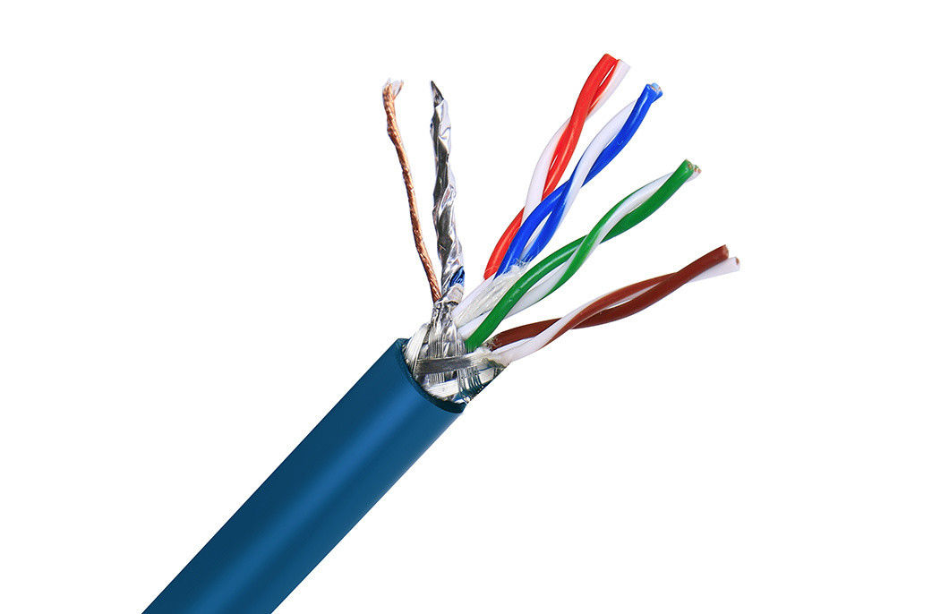 PE Jacket Stranded Conductor Txl Kabel untuk Instalasi Otomotif di Amerika