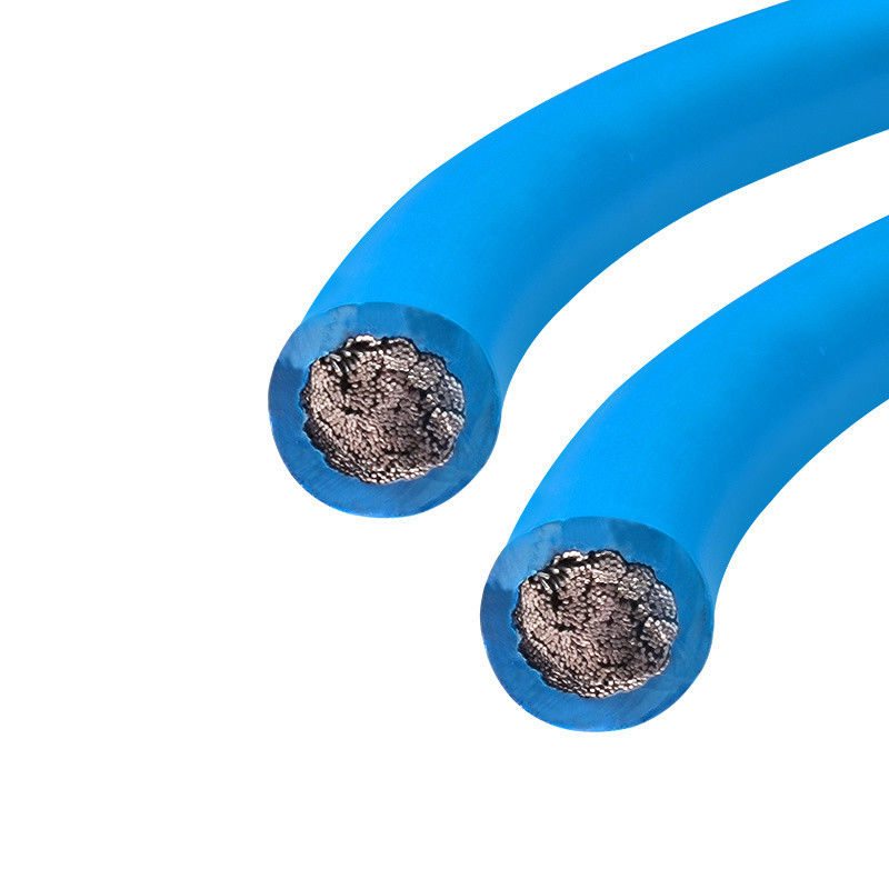 US Currency Stranded Conductor Type PVC Insulated Txl Kabel untuk peralatan mekanik