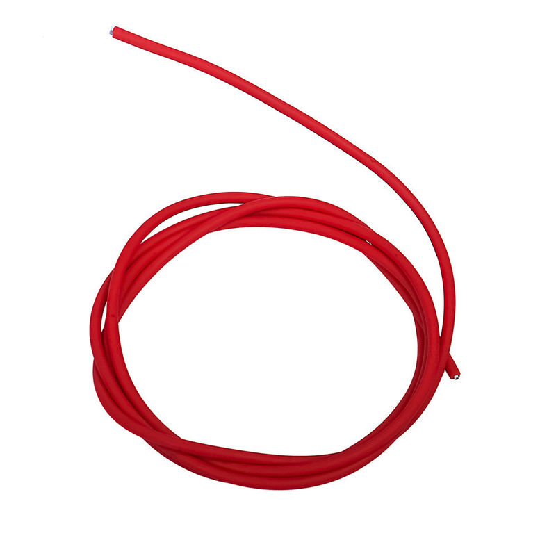 US Currency Stranded Conductor Type PVC Insulated Txl Kabel untuk peralatan mekanik