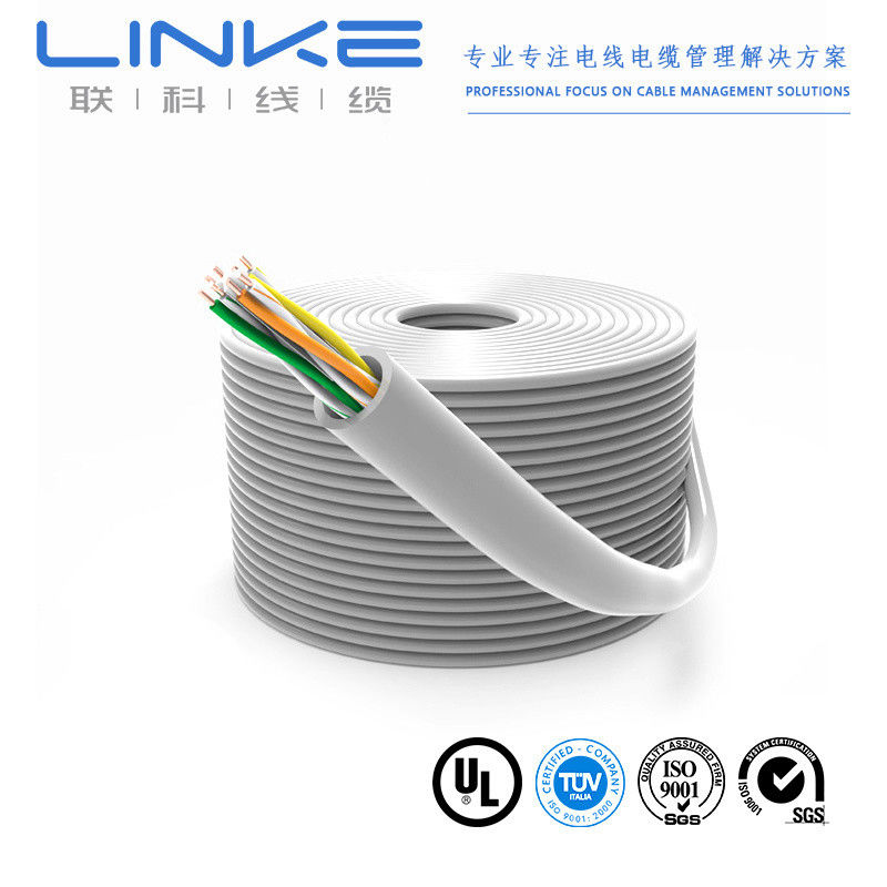 Flame Retardant 1mm 2mm 3mm 4mm 4.5mm 5mm 5.5mm 6mm Pure Lead Welding Wire untuk PVC Sheath