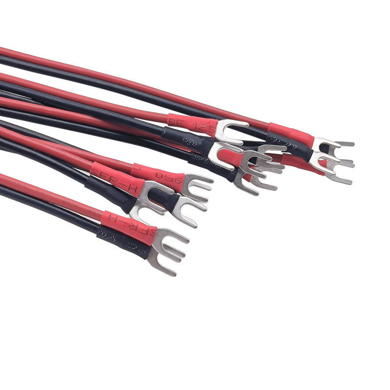 Kawat Tin The Ultimate Txl Kabel di Instalasi Otomotif Kabel Sensor Otomotif XLPE