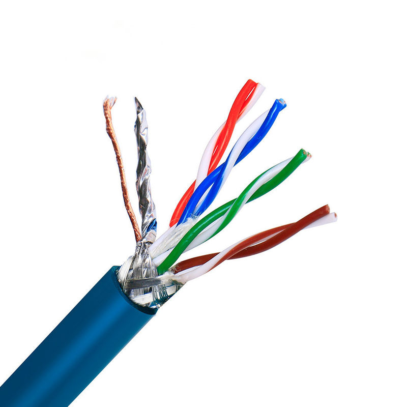 Kawat Tin The Ultimate Txl Kabel di Instalasi Otomotif Kabel Sensor Otomotif XLPE
