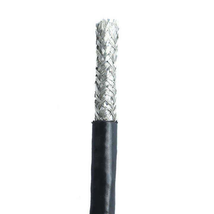 Hsd Lvds USB Kabel untuk Panel Mobil dan 30.000kg Berat Bruto Paket