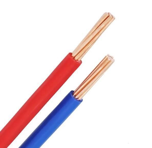 Kabel listrik untuk baterai mobil yang disesuaikan dengan kebutuhan Anda