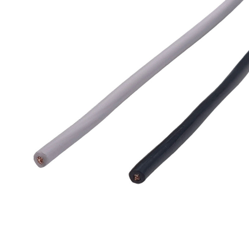 American Standard High Softness Gxl Kabel untuk Perangkat Ponsel dalam 50*50*45CM