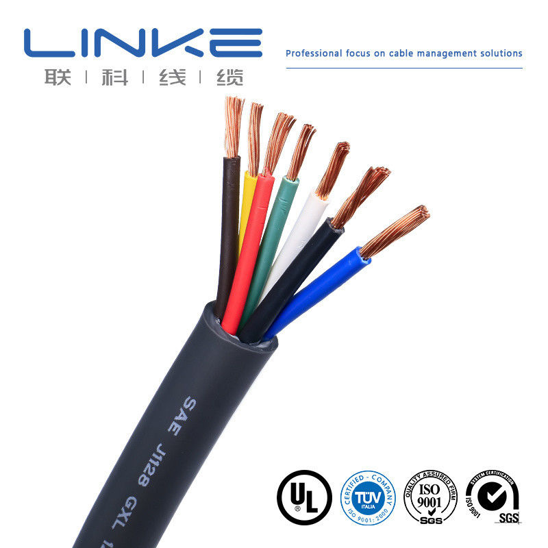 American Standard High Softness Gxl Kabel untuk Perangkat Ponsel dalam 50*50*45CM