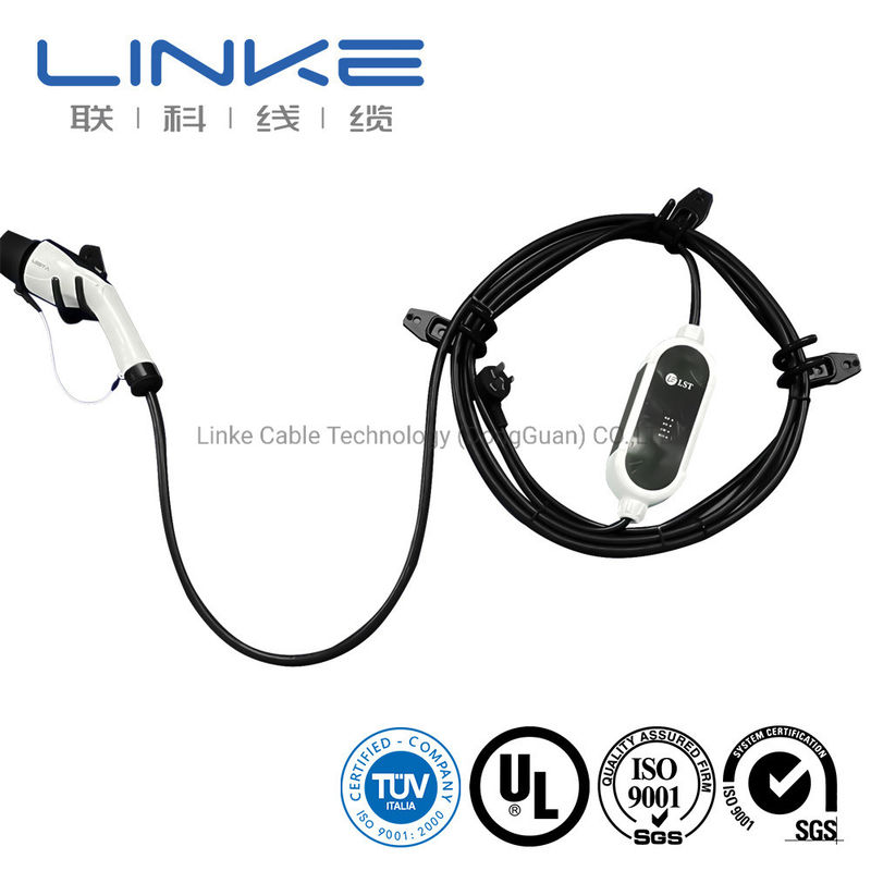 Gaming Main Wiring Harness Electrical Cable Assembly 50*55*60CM Dengan Konektor Molex