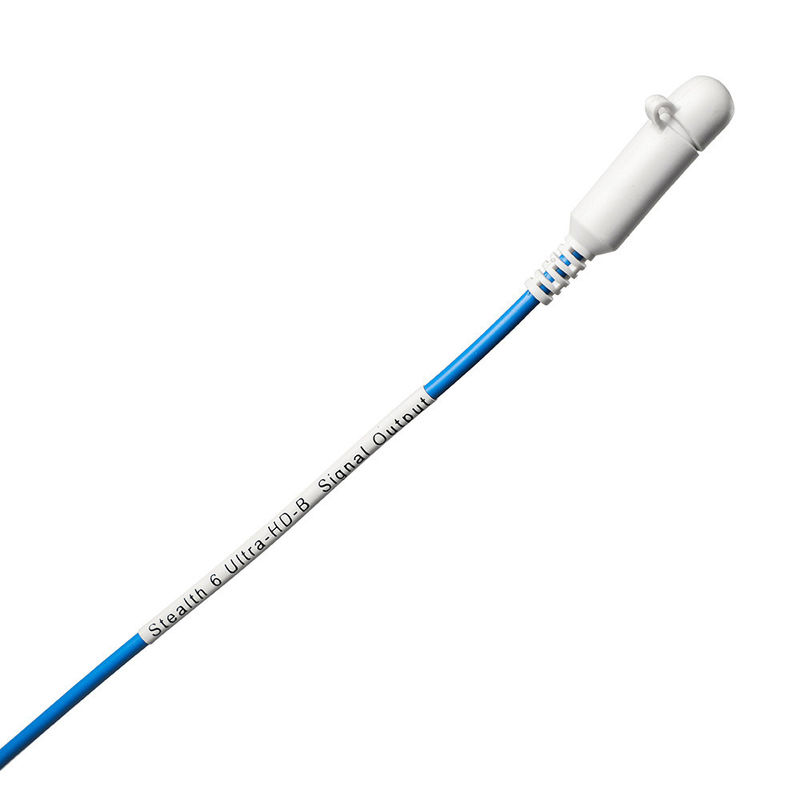 Alloy Copper Conductor Waterproof Control Cable Harness Disesuaikan untuk treadmill dan penggunaan industri