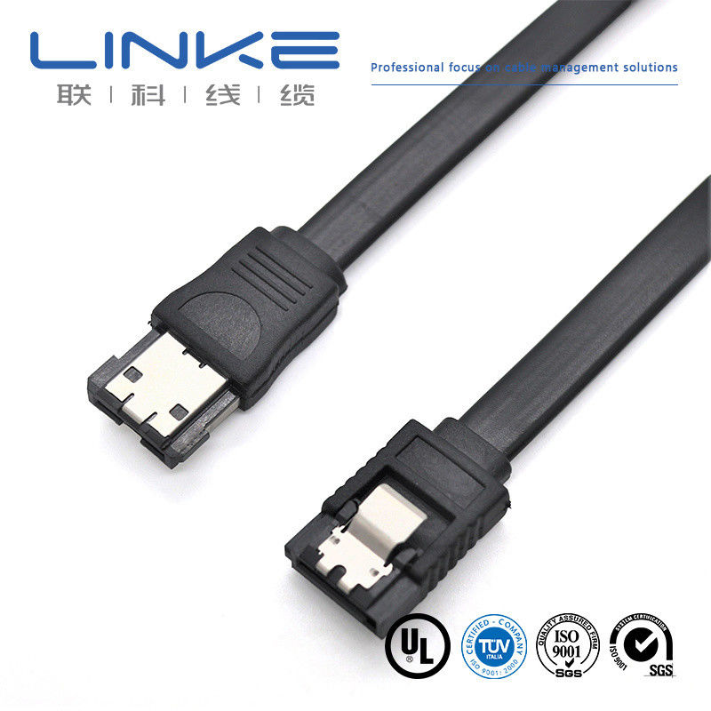 OEM ODM Kabelbaum Kabel Harness Dengan IATF16949 Biaya Pengiriman Hook Up Wire Kabel Industri