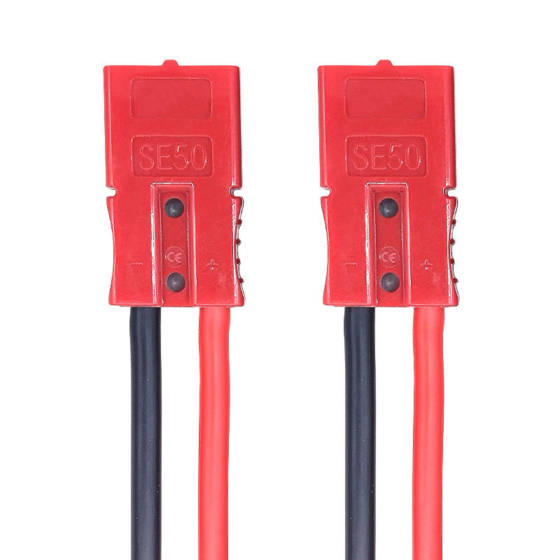 Sambungan Kabel Multi Core 80*80*69CM Untuk Tumpukan Pengisian Kendaraan Listrik