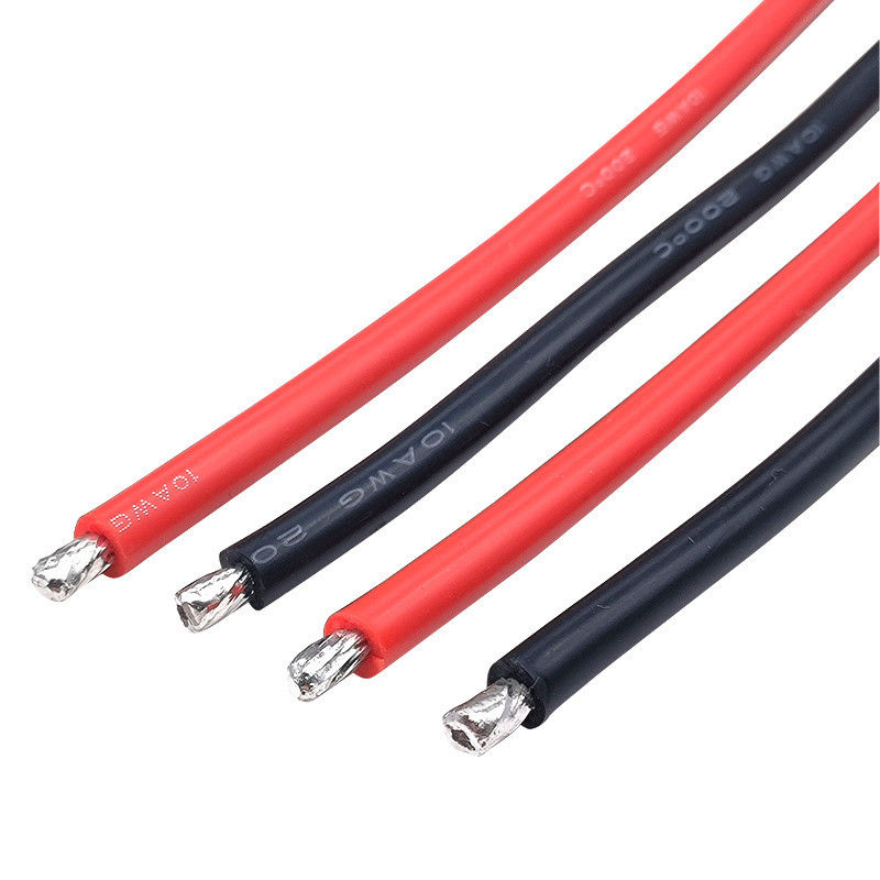 Sambungan Kabel Multi Core 80*80*69CM Untuk Tumpukan Pengisian Kendaraan Listrik