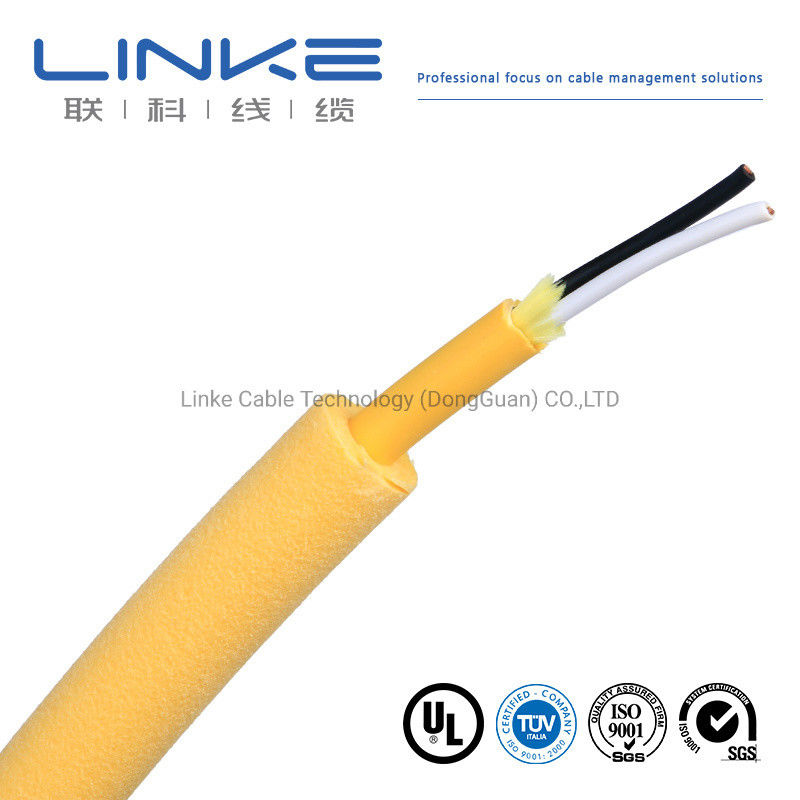 Rov Kabel Terapung Dengan Tali Pulang 1 Dan IEC 62196-2 Tipe 2 Tipe Colokan