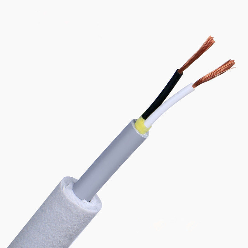 Line Buoyancy, Line Control Buoyancy, ROV Cable, Underwater Detection Cable Line kustomisasi kabel kamera bawah air