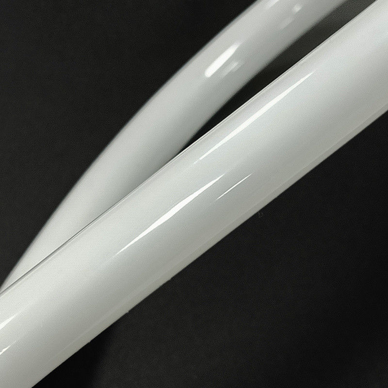 1000V Voltage Silicone Rubber Round Wire Medical Cable untuk Perangkat Peralatan Medis