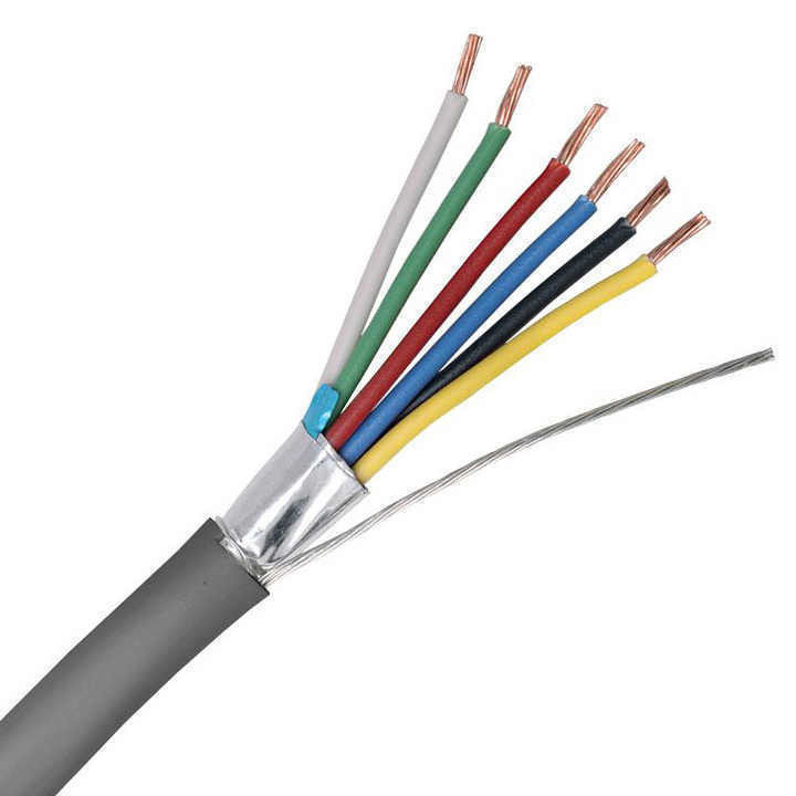 Kabel Kontrol Terisolasi XLPE Kabel Kontrol Kawat Besi Bulat Kabel Pengontrol Kabel Pengontrol Kabel Pengontrol Kabel Pengontrol Kabel Pengontrol Kabel Pengontrol Kabel Pengontrol Kabel Pengontrol Kabel Pengontrol Kabel Pengontrol Kabel Pengontrol Kabel