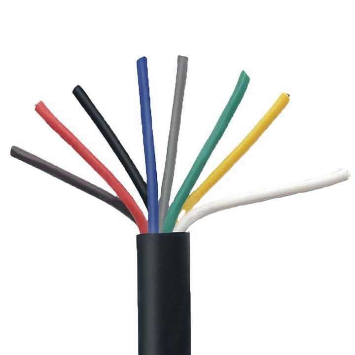 Kabel Kontrol Terisolasi XLPE Kabel Kontrol Kawat Besi Bulat Kabel Pengontrol Kabel Pengontrol Kabel Pengontrol Kabel Pengontrol Kabel Pengontrol Kabel Pengontrol Kabel Pengontrol Kabel Pengontrol Kabel Pengontrol Kabel Pengontrol Kabel Pengontrol Kabel
