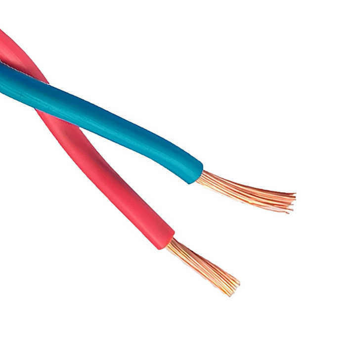 Kabel Kontrol Terisolasi XLPE Kabel Kontrol Kawat Besi Bulat Kabel Pengontrol Kabel Pengontrol Kabel Pengontrol Kabel Pengontrol Kabel Pengontrol Kabel Pengontrol Kabel Pengontrol Kabel Pengontrol Kabel Pengontrol Kabel Pengontrol Kabel Pengontrol Kabel