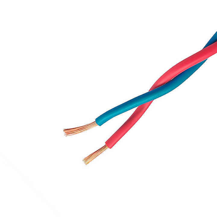 Kabel Kontrol Terisolasi XLPE Kabel Kontrol Kawat Besi Bulat Kabel Pengontrol Kabel Pengontrol Kabel Pengontrol Kabel Pengontrol Kabel Pengontrol Kabel Pengontrol Kabel Pengontrol Kabel Pengontrol Kabel Pengontrol Kabel Pengontrol Kabel Pengontrol Kabel