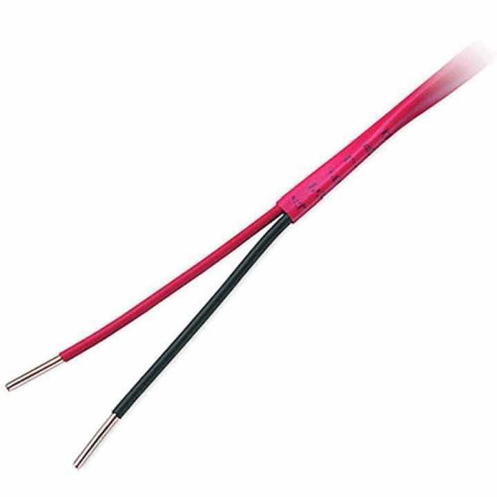 Timah Tembaga Fleksibel Bending Resistant Wire Towline Control Kabel Listrik 2 3 Core 0.1-450mm2 Spesifikasi dan awet
