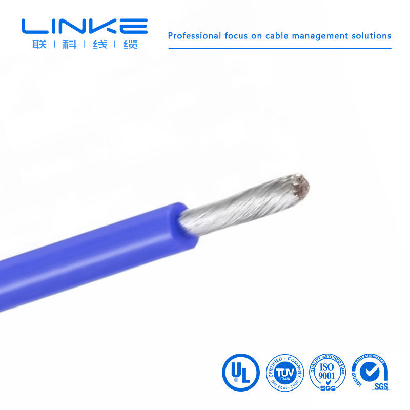 Kabel elastis berlapis karet dengan kawat silikon yang sangat lembut. Kabel mesin las YH. Kabel berlapis karet tahan air JHS.
