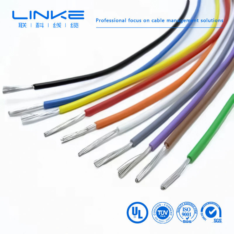 Kabel elastis berlapis karet dengan kawat silikon yang sangat lembut. Kabel mesin las YH. Kabel berlapis karet tahan air JHS.