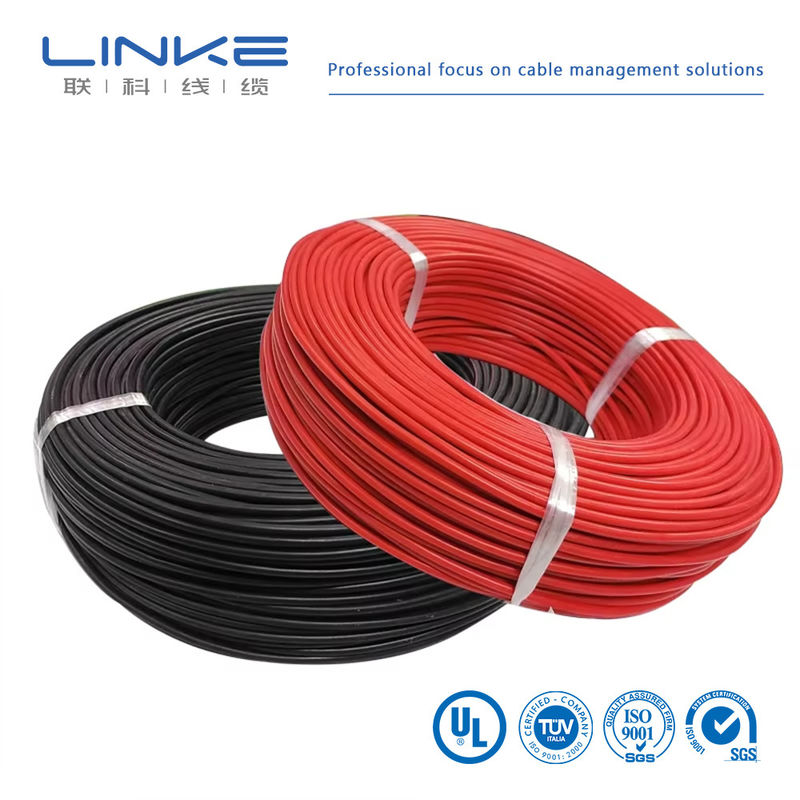 Gxl Kabel Kawat PVC Fleksibel untuk Otomotif Internal Powerline Wiring GXL kawat Kawat Otomotif Kawat Tegangan Rendah Sistem Listrik Otomotif Kawat tahan minyak sirkuit mobil